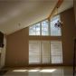 2130 Preswick Drive, Marietta, GA 30066 ID:14442664