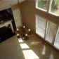 2130 Preswick Drive, Marietta, GA 30066 ID:14442667