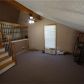 2130 Preswick Drive, Marietta, GA 30066 ID:14442668