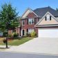 6047 Farmwood Way Se, Mableton, GA 30126 ID:14416178