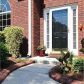 6047 Farmwood Way Se, Mableton, GA 30126 ID:14416179