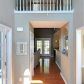 6047 Farmwood Way Se, Mableton, GA 30126 ID:14416180