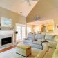 6047 Farmwood Way Se, Mableton, GA 30126 ID:14416181