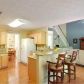 6047 Farmwood Way Se, Mableton, GA 30126 ID:14416182