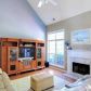 6047 Farmwood Way Se, Mableton, GA 30126 ID:14416183