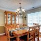 6047 Farmwood Way Se, Mableton, GA 30126 ID:14416184