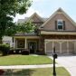 4102 Creekrun Circle, Buford, GA 30519 ID:14504768