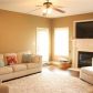 4102 Creekrun Circle, Buford, GA 30519 ID:14504771