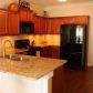 4102 Creekrun Circle, Buford, GA 30519 ID:14504774