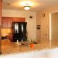 4102 Creekrun Circle, Buford, GA 30519 ID:14504775