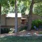 2238 Woodfern Drive, Marietta, GA 30062 ID:14616862