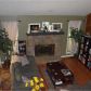 2238 Woodfern Drive, Marietta, GA 30062 ID:14616866