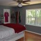 2238 Woodfern Drive, Marietta, GA 30062 ID:14616867