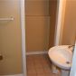 2238 Woodfern Drive, Marietta, GA 30062 ID:14616870