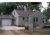 904 West State St Kiester, MN 56051