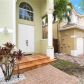 11342 NW 47th Ln, Miami, FL 33178 ID:14495584