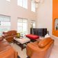 11342 NW 47th Ln, Miami, FL 33178 ID:14495585