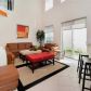 11342 NW 47th Ln, Miami, FL 33178 ID:14495586