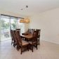 11342 NW 47th Ln, Miami, FL 33178 ID:14495587