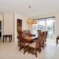 11342 NW 47th Ln, Miami, FL 33178 ID:14495588