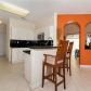 11342 NW 47th Ln, Miami, FL 33178 ID:14495589