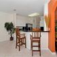 11342 NW 47th Ln, Miami, FL 33178 ID:14495590