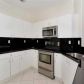 11342 NW 47th Ln, Miami, FL 33178 ID:14495591