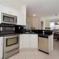 11342 NW 47th Ln, Miami, FL 33178 ID:14495592