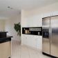 11342 NW 47th Ln, Miami, FL 33178 ID:14495593