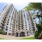 1865 S Ocean Dr # 8E, Hallandale, FL 33009 ID:14623165