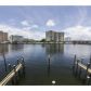 1865 S Ocean Dr # 8E, Hallandale, FL 33009 ID:14623167