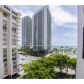 1865 S Ocean Dr # 8E, Hallandale, FL 33009 ID:14623168