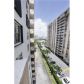 1865 S Ocean Dr # 8E, Hallandale, FL 33009 ID:14623169