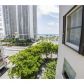 1865 S Ocean Dr # 8E, Hallandale, FL 33009 ID:14623170