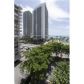 1865 S Ocean Dr # 8E, Hallandale, FL 33009 ID:14623171