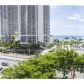 1865 S Ocean Dr # 8E, Hallandale, FL 33009 ID:14623172