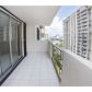 1865 S Ocean Dr # 8E, Hallandale, FL 33009 ID:14623174