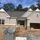 6854 Bent Twig Way, Flowery Branch, GA 30542 ID:14818449