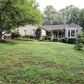 1336 Reece Road, Woodstock, GA 30188 ID:14819412