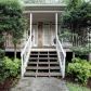 1336 Reece Road, Woodstock, GA 30188 ID:14819413