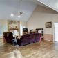 1336 Reece Road, Woodstock, GA 30188 ID:14819415