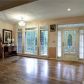 1336 Reece Road, Woodstock, GA 30188 ID:14819416