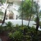 10001 W Bay Harbor Dr # 203, Miami Beach, FL 33154 ID:14452190