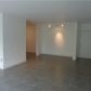 10001 W Bay Harbor Dr # 203, Miami Beach, FL 33154 ID:14452193