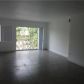 10001 W Bay Harbor Dr # 203, Miami Beach, FL 33154 ID:14452194