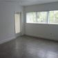 10001 W Bay Harbor Dr # 203, Miami Beach, FL 33154 ID:14452195