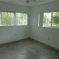 10001 W Bay Harbor Dr # 203, Miami Beach, FL 33154 ID:14452196