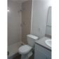 10001 W Bay Harbor Dr # 203, Miami Beach, FL 33154 ID:14452197