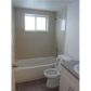 10001 W Bay Harbor Dr # 203, Miami Beach, FL 33154 ID:14452198