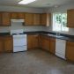 5668 Sable Way, Atlanta, GA 30349 ID:14455120